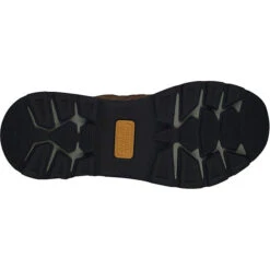 Camel Active Cirrus Schnürschuhe -Bestes Schuh Geschäft 16719344 06