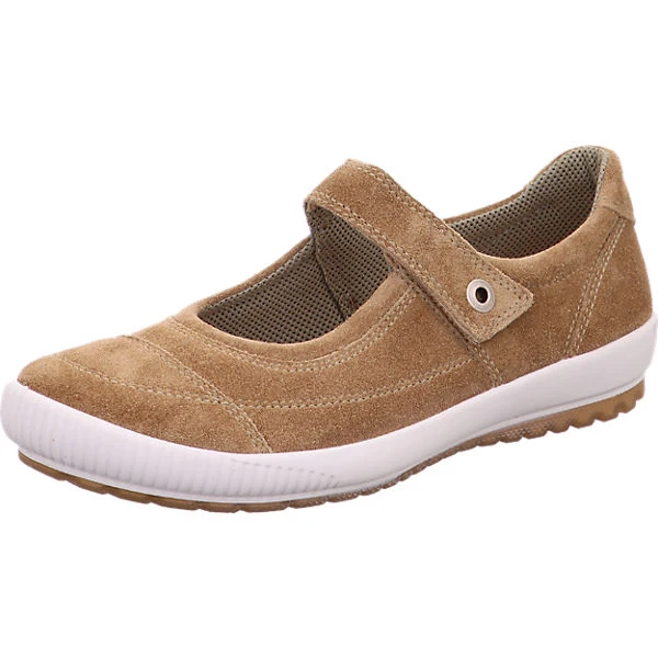 Legero Tanaro 4.0 Riemchenballerinas 1 Legero Tanaro 4.0 Riemchenballerinas