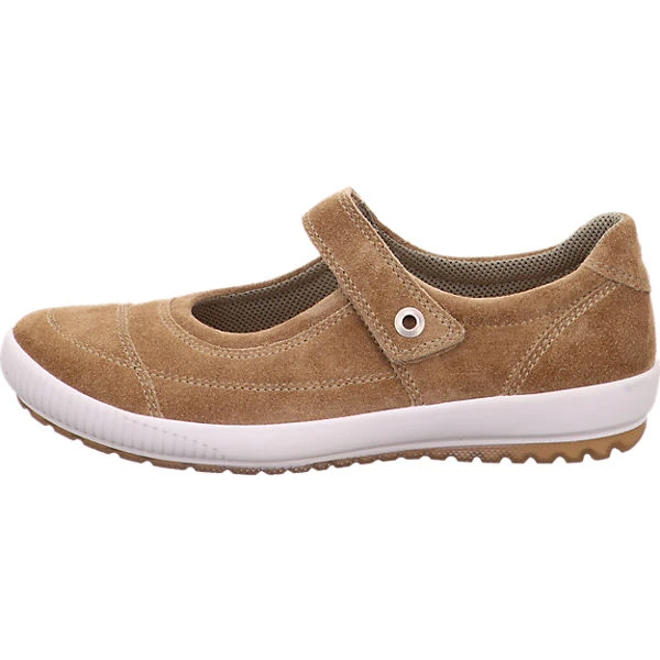 Legero Tanaro 4.0 Riemchenballerinas 2 Legero Tanaro 4.0 Riemchenballerinas – Bild 2