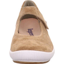 Legero Tanaro 4.0 Riemchenballerinas 8 Legero Tanaro 4.0 Riemchenballerinas -Bestes Schuh Geschäft 17051464 03
