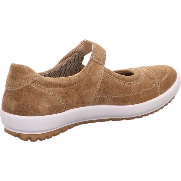 Legero Tanaro 4.0 Riemchenballerinas 4 Legero Tanaro 4.0 Riemchenballerinas – Bild 4