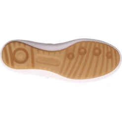 Legero Tanaro 4.0 Riemchenballerinas 11 Legero Tanaro 4.0 Riemchenballerinas -Bestes Schuh Geschäft 17051464 06