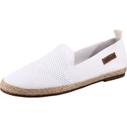 Tom Tailor Espadrilles