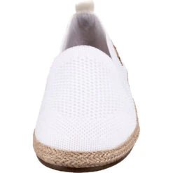Tom Tailor Espadrilles -Bestes Schuh Geschäft 17181496 04