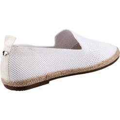 Tom Tailor Espadrilles -Bestes Schuh Geschäft 17181496 05
