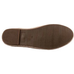 Tom Tailor Espadrilles -Bestes Schuh Geschäft 17181496 07