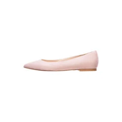 Jamie Flat Sportliche Ballerinas