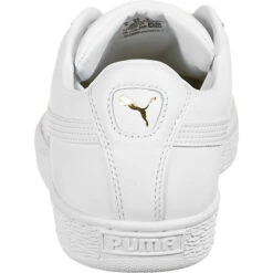 Puma Basket Classic Xxi Sneakers Low -Bestes Schuh Geschäft 17531641 03