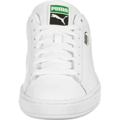 Puma Basket Classic Xxi Sneakers Low -Bestes Schuh Geschäft 17531641 05