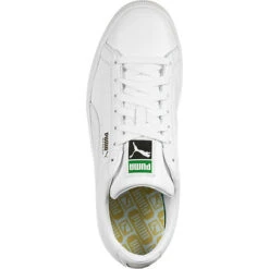 Puma Basket Classic Xxi Sneakers Low -Bestes Schuh Geschäft 17531641 06
