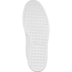 Puma Basket Classic Xxi Sneakers Low -Bestes Schuh Geschäft 17531641 07