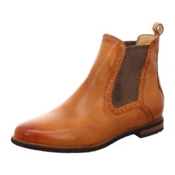 Lloyd Chelsea Boot Pola Klassische Stiefeletten - Braun