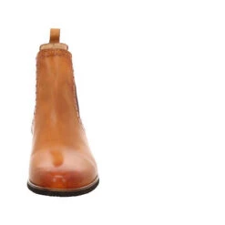 Lloyd Chelsea Boot Pola Klassische Stiefeletten - Braun -Bestes Schuh Geschäft 18280763 03