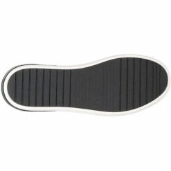 Caprice Sneaker Slip-On-Sneaker - Schwarz -Bestes Schuh Geschäft 18429546 05