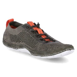 Bugatti Sneaker Low QUETZAL Sneakers Low - Grün -Bestes Schuh Geschäft 18732770 04