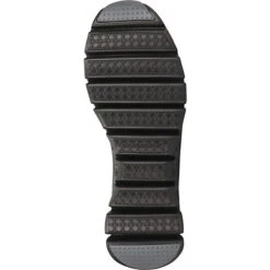 Skechers Glide-step Sneakers Low - Schwarz -Bestes Schuh Geschäft 18919620 07