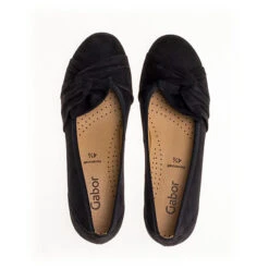 Bestes Schuh Geschäft -Bestes Schuh Geschäft 18933974 02