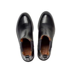 Chelsea Boot AMY Mit Streifen Und Herz Chelsea Boots 13 Chelsea Boot AMY Mit Streifen Und Herz Chelsea Boots -Bestes Schuh Geschäft 19405902 03