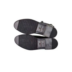 Chelsea Boot AMY Mit Streifen Und Herz Chelsea Boots 14 Chelsea Boot AMY Mit Streifen Und Herz Chelsea Boots -Bestes Schuh Geschäft 19405902 04