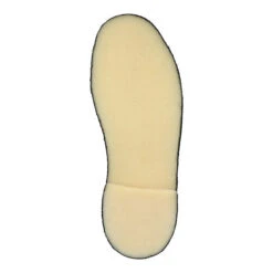 Clarks Originals Chukka Boots - Schwarz -Bestes Schuh Geschäft 19437720 03