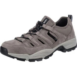 Bestes Schuh Geschäft 14 Pius Gabor Sneakers Low