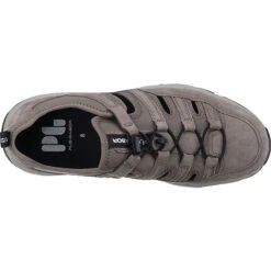 Pius Gabor Sneakers Low -Bestes Schuh Geschäft 19691263 06