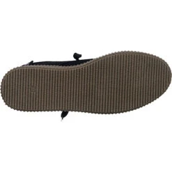 Comfy Winterstiefeletten Warmfutter -Bestes Schuh Geschäft 19811394 07