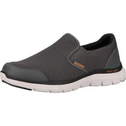 Skechers Flex Advantage 4.0 Tuscan Sportliche Slipper