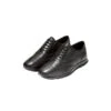 Cole Haan ZERØGRAND Schnürschuhe - Schwarz