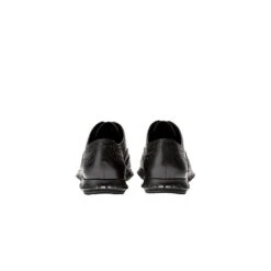 Cole Haan ZERØGRAND Schnürschuhe - Schwarz 10 Cole Haan ZERØGRAND Schnürschuhe - Schwarz -Bestes Schuh Geschäft 20022557 04