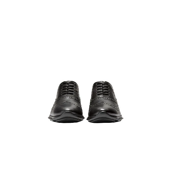Cole Haan ZERØGRAND Schnürschuhe - Schwarz 6 Cole Haan ZERØGRAND Schnürschuhe - Schwarz – Bild 6