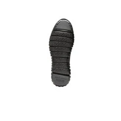 Cole Haan ZERØGRAND Schnürschuhe - Schwarz 13 Cole Haan ZERØGRAND Schnürschuhe - Schwarz -Bestes Schuh Geschäft 20022557 07