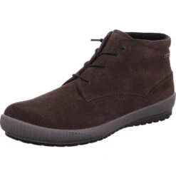 Legero Tanaro 4.0 Schnürstiefeletten