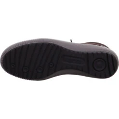 Legero Tanaro 4.0 Schnürstiefeletten -Bestes Schuh Geschäft 20025785 06