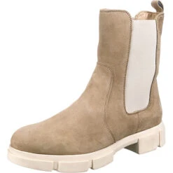 Echleder Chelsea Boots