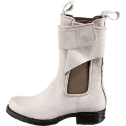 A.S.98 A50216-0101 Chelsea Boots -Bestes Schuh Geschäft 20217743 03