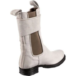 A.S.98 A50216-0101 Chelsea Boots -Bestes Schuh Geschäft 20217743 05