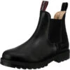 Jackaroo Winterstiefeletten