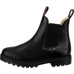 Jackaroo Winterstiefeletten -Bestes Schuh Geschäft 20238531 03