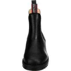 Jackaroo Winterstiefeletten -Bestes Schuh Geschäft 20238531 04