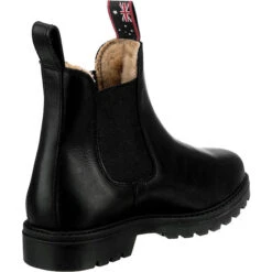Jackaroo Winterstiefeletten -Bestes Schuh Geschäft 20238531 05