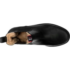 Jackaroo Winterstiefeletten -Bestes Schuh Geschäft 20238531 06