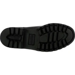 Jackaroo Winterstiefeletten -Bestes Schuh Geschäft 20238531 07