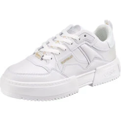 Buffalo Rse V2 Sneakers Low