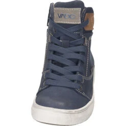 Vado Sneakers High BOSSE Für Jungen -Bestes Schuh Geschäft 20675774 04