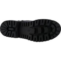 Schnürstiefeletten -Bestes Schuh Geschäft 20728651 07