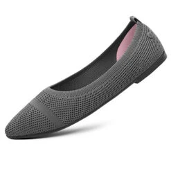 Bestes Schuh Geschäft 24 Giesswein Eco Ballerinas 2.0 Ballerinas