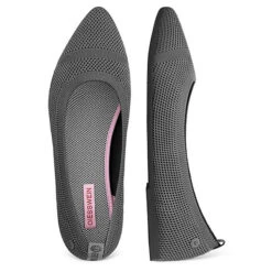 Bestes Schuh Geschäft -Bestes Schuh Geschäft 20839077 02