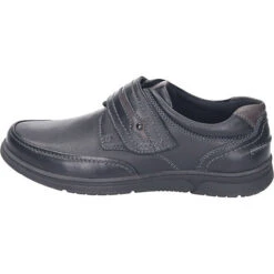 Slipper Komfort-Slipper -Bestes Schuh Geschäft 20884711 02