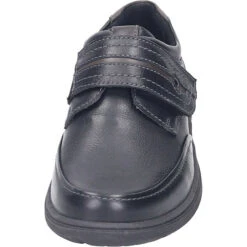 Slipper Komfort-Slipper -Bestes Schuh Geschäft 20884711 03